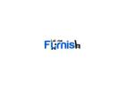LetMeFurnish — All-in-One Project Management SaaS for Furnishing Businesses
