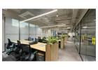 Office Space in Sector 50 Gurgaon - TrueAsset Consultancy