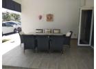 Wicker furniture online shop