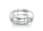 Wedding Bands for Women – Celebrate Love in Style