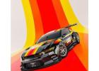 Best Racing Game Development Services in USA