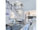 Luxury Home Improvements Made Simple