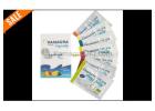 Get Kamagra Oral Jelly for Fast-Acting Solution and Better Performance