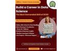 Learn Data Science in Patna with BCIT World – 100% Practical Training!