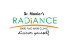 Best hair dermatologist in ghatkopar west | Radiance Clinic