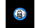 Franklin’s One-Stop Vape & Smoke Shop