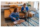 Fun and Engaging Music Classes in