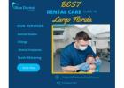 Fast Relief with Emergency Dentist in Largo