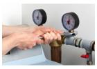 Water Softener System Installation | Complete Plumbing Vegas
