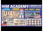Best Coaching Institute in Himachal Pradesh