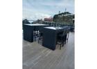 Rattan Furniture Clearance Sale