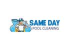 The Ultimate Guide to Effective Pool Cleaning Melbourne