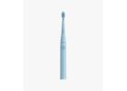 Upgrade Your Smile with the Best Toothbrush in India | ORACURA® Electric Toothbrush