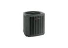 Trane 1.5 Ton 15.2 SEER2 18000 BTU R-454B Single-Stage Heat Pump 5TWR5018A1000