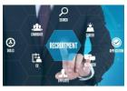 Human Resources Services Company in India by Brookspayroll