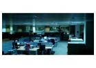 Office Space in Sector 108 Gurgaon - TrueAsset Consultancy 