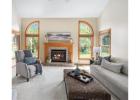 Heartspace Home Designs In Ohio Lovitt by Design