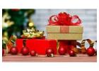 Explore Creative Christmas Giveaways for 2025