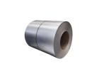 Galvanized Steel Coil