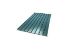 Sandwich Panel - PUR