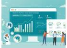 Complete Social Stock Exchange Guide India