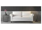 Sofa Refurbishing Bangalore 