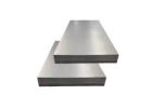 Cold Rolled Steel Sheet