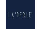best salon in gaur city 2- Laperle Salon