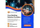 Core Banking Solution Providers | Software as Service Provider