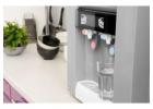 HomeLifeGoods Quality Kangen Water Machine Available Now
