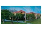 Luxury Hotels In Corbett | Resort De Coracao