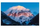 Kailash Mansarovar Yatra by Road from Kathmandu – Book Now!	