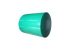 Color Coated Aluminum Steel Coil