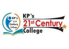 Degree With ias Coaching in Vijayawada