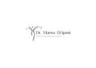 Labiaplasty Dubai by Dr. Marwa ElAjami | Expert Female Gynaecologist