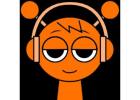 Play, Create, Repeat With Sprunki
