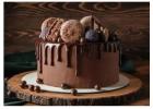 New Business Opportunity in Kolkata – Start Your Sweet Journey with CakeRMon