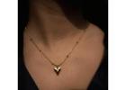 Buy Wedding Necklaces For Brides Online