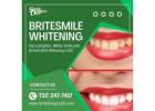 Best Teeth Whitening Solutions for a Brighter Smile | Somerset, NJ