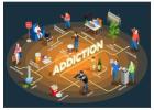 Overcome Alcohol Addiction with Expert Help in Melbourne