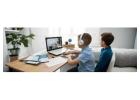 Personalized Online Tutoring for All Grades