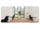Office Space in Sector 25 Gurgaon - TrueAsset Consultancy