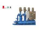 Split Case Pumps Bangalore
