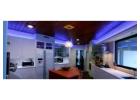 Boston’s Trusted Renovation Architect for Timeless Design