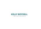 Kelly Boydell Insurance