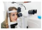 Advanced Cataract Surgery in Howrah for Clear Vision  