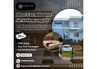 Best Farmhouse In Nelamangala, Bangalore | Sankalpafarms