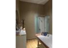 Massage Center in Jumeirah