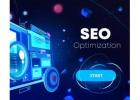 Boost Your Online Rankings with Norfolk SEO Service