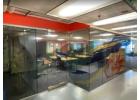 Creating Spaces That Elevate Brands